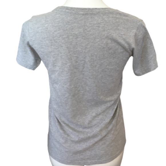 DC Comics Wonder Woman T-Shirt - Picture 4 of 4